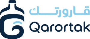 قارورتك Qarortak