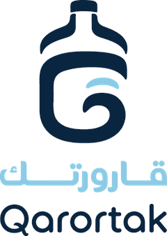 قارورتك Qarortak